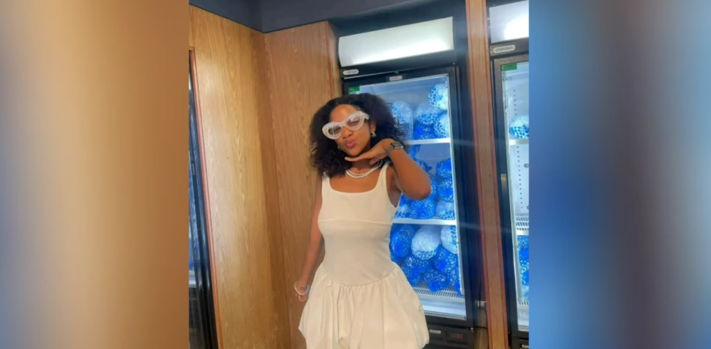 African Casting Agency at the Center of Lerato Exploitation Scandal