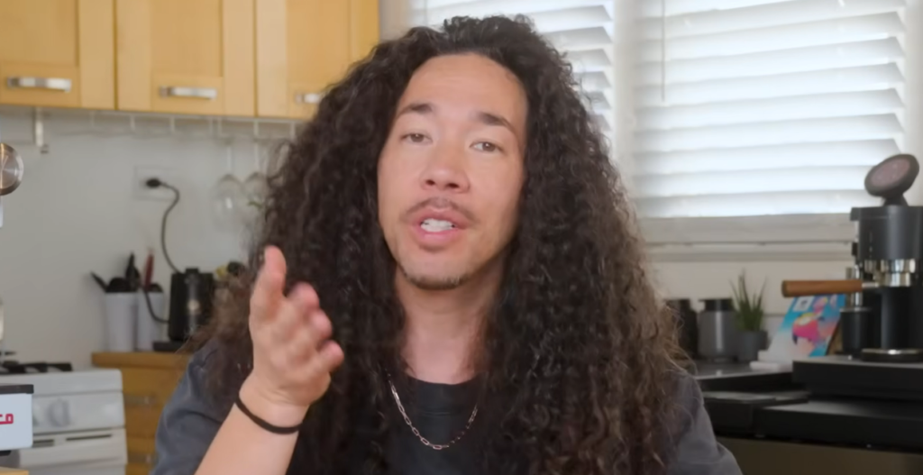 Yinka Animashaun Glambot Emails Ignite Conversation on Creative Industry Etiquette