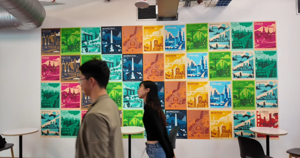 Leaked Docs Reveal Why Mark Zuckerberg Fired 30% of Meta's India Team – And What It Means for Your Data.