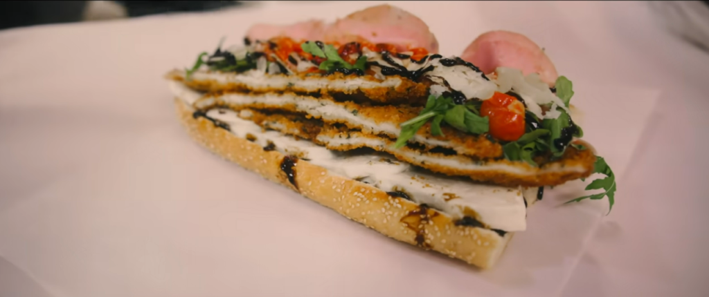 The Circadian Rhythm Hack: Why You Should Never Eat After the Sun Goes Down. The Circadian Rhythm Hack: Why You Should Never Eat After the Sun Goes Down.