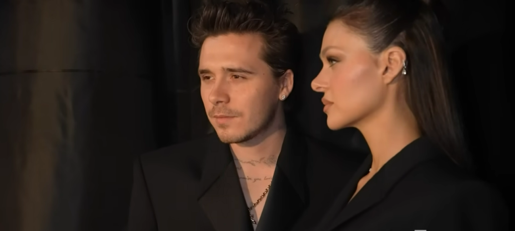 Alana Hadid Nicola Peltz: The Comment That Reignited an Old Story