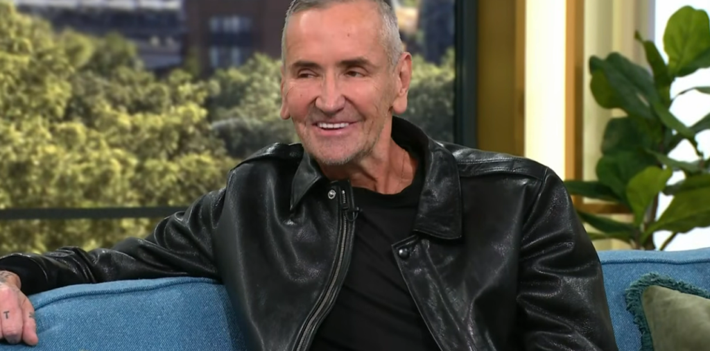 Mark Anthony Beckham Wedding Drama Sparks Online Feud