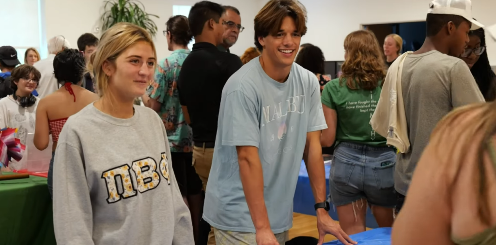 LPDP SHARE 2026: Indonesia’s Gateway to Global Graduate Education