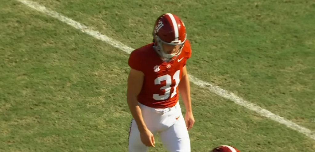 Alabama High School Football Reclassification 2026 Explained