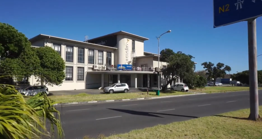 Damelin Closure South Africa: What Students Need to Know