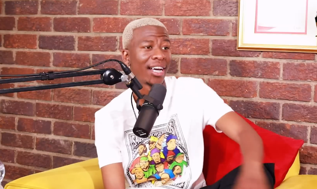 What Happened to Bravo Le Roux in Switzerland