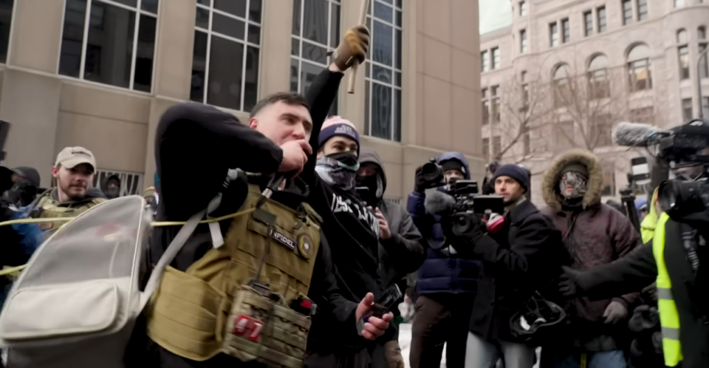 He Was Used as Bait: The ICE Scandal in Minnesota That's Forcing a Radical Shift in India's Diplomatic Strategy