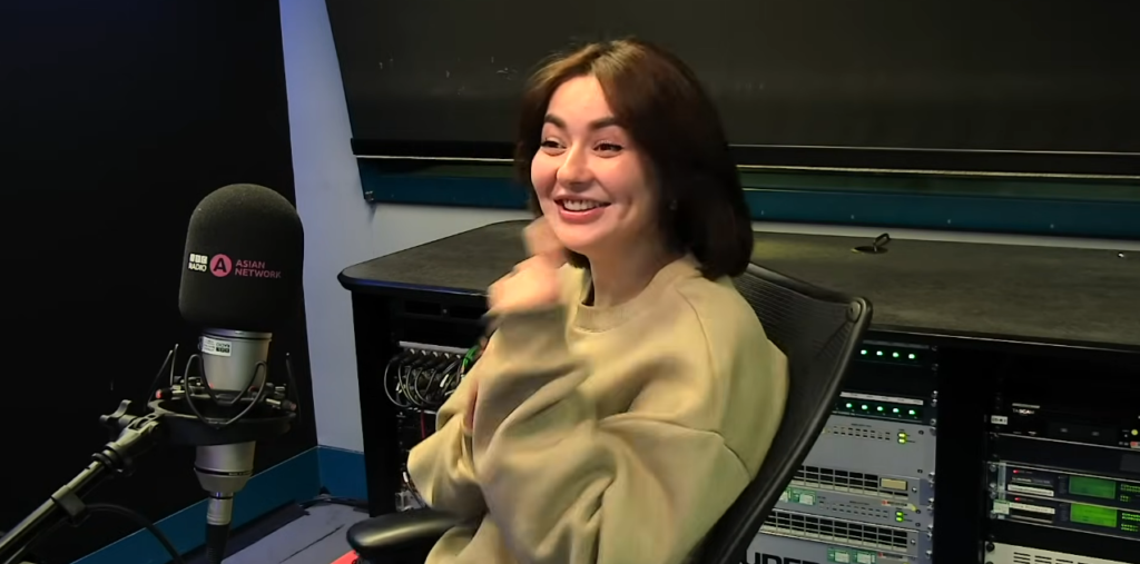 Hania Aamir's Wedding Hints Point to a Pakistani Cricketer – And a Diplomatic Thaw Brokered in Dubai Hania Aamir's Wedding Hints Point to a Pakistani Cricketer – And a Diplomatic Thaw Brokered in Dubai