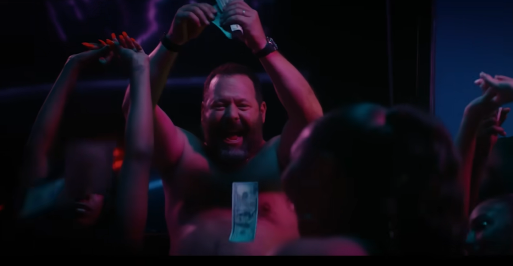 Free Bert Starring Bert Kreischer Hits Streaming Free Bert Starring Bert Kreischer Hits Streaming