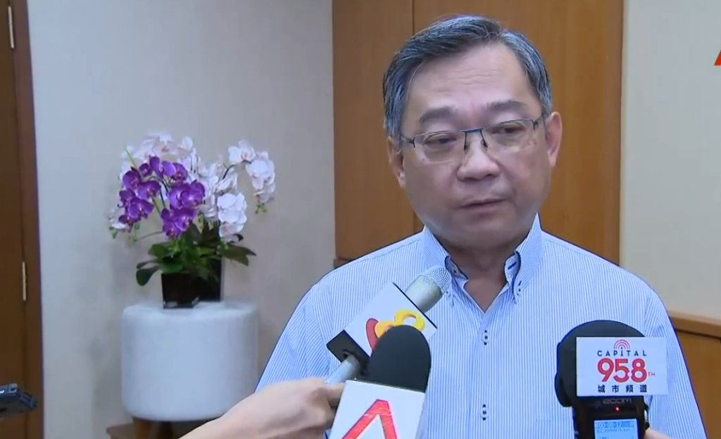 Tan Kim Yong Lawsuit OG and the S$57.5 Million Claim Tan Kim Yong Lawsuit OG and the S$57.5 Million Claim