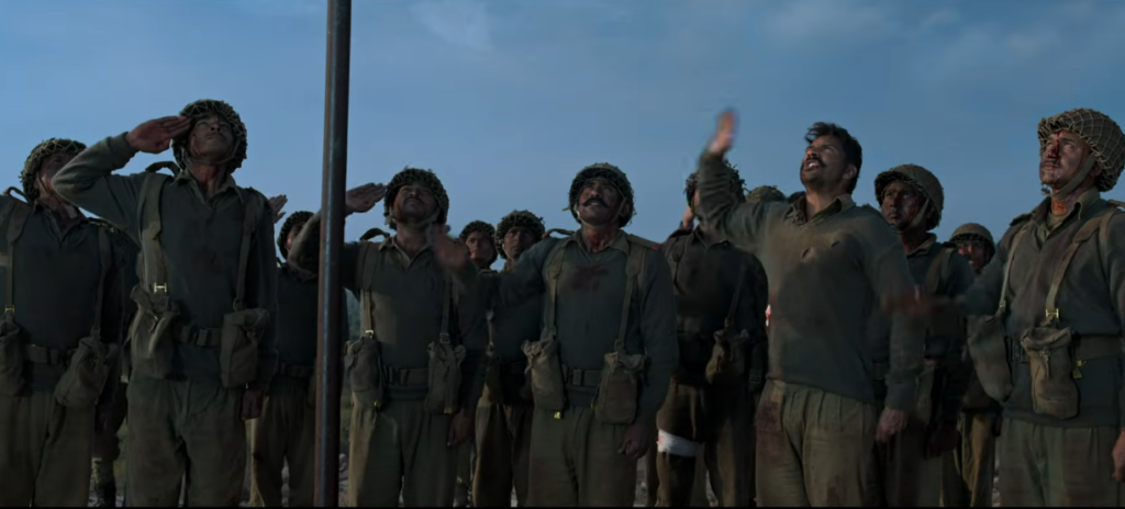 Border 2 Budget and Box Office Clash: Will ₹300 Crores Pay Off?