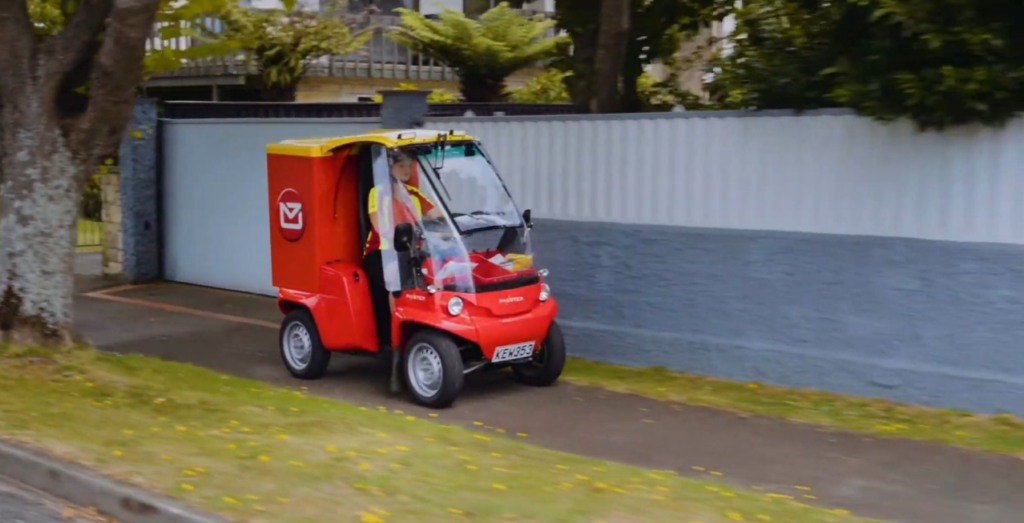 NZ Post Closing Stores Prompts Concerns From Older New Zealanders NZ Post Closing Stores Prompts Concerns From Older New Zealanders