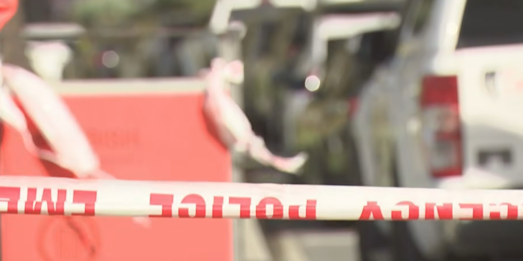 Mount Maunganui Landslide Victims Identified Amid Ongoing Investigation