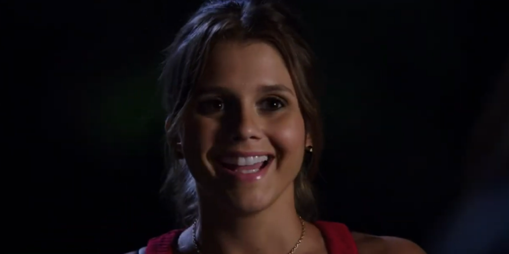 The Real Reason Why The Lying Game Got Cancelled by ABC Family The Real Reason Why The Lying Game Got Cancelled by ABC Family