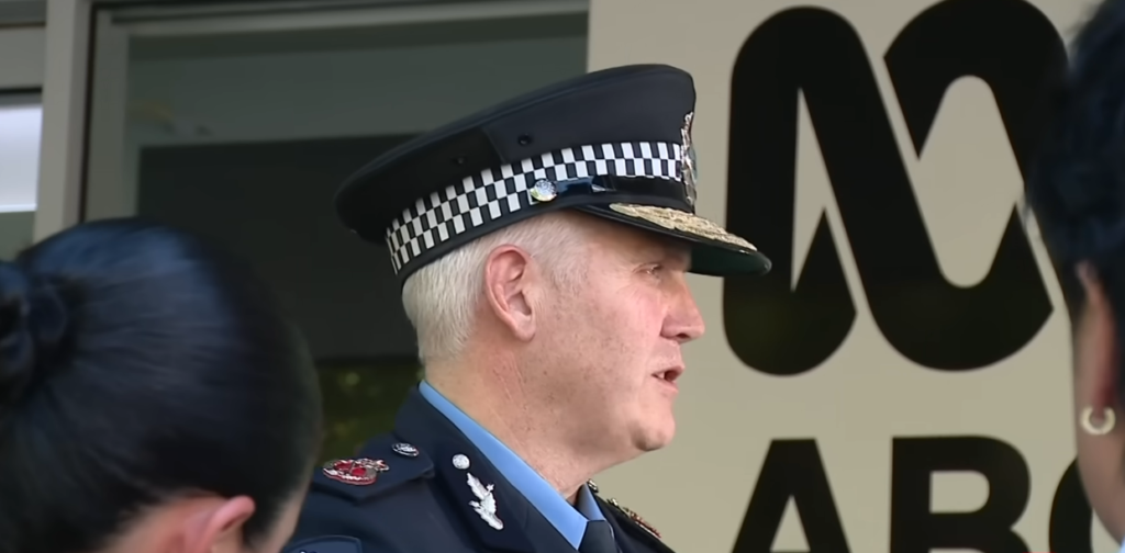 Naomi Tekea Craig Pleads Guilty in Mandurah Child Abuse Case Naomi Tekea Craig Pleads Guilty in Mandurah Child Abuse Case