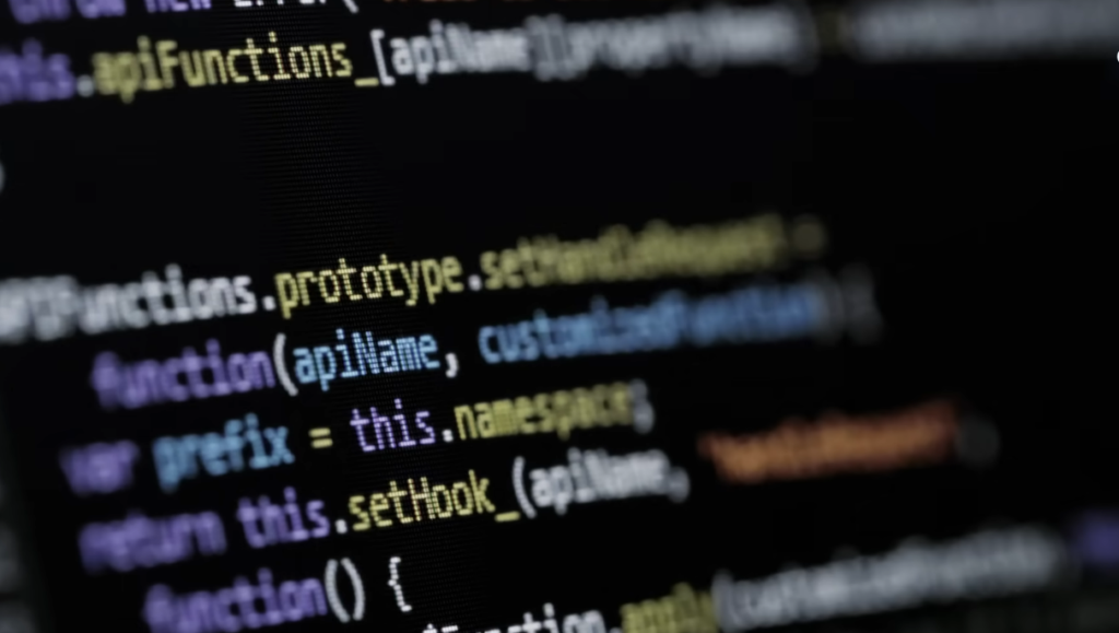 The Rise of AI-First Research Labs in the United States