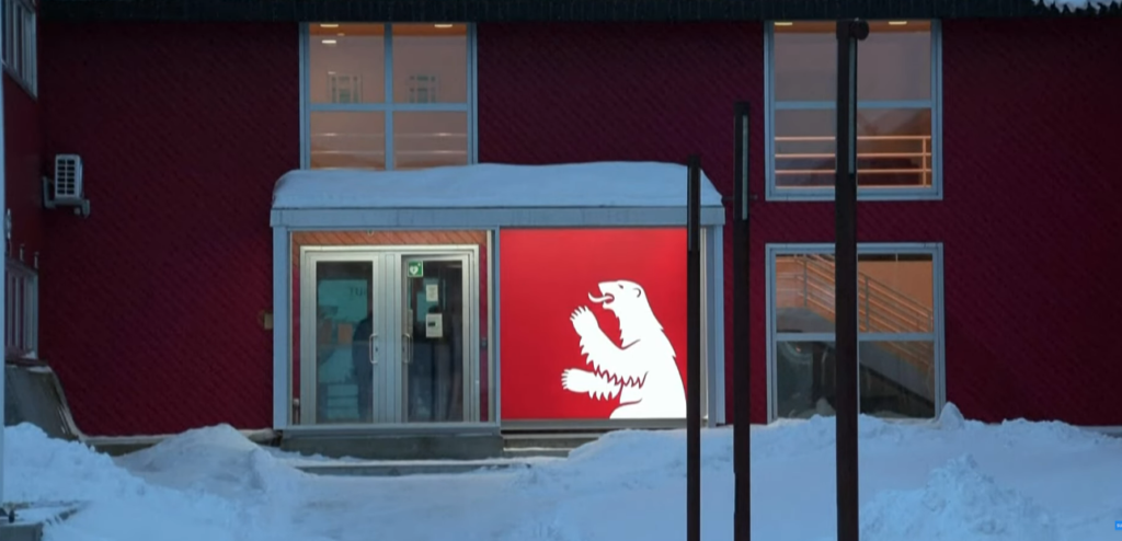 Greenland Price Tag: What America is Actually Giving Up for the World’s Largest Island. Greenland Price Tag: What America is Actually Giving Up for the World’s Largest Island.