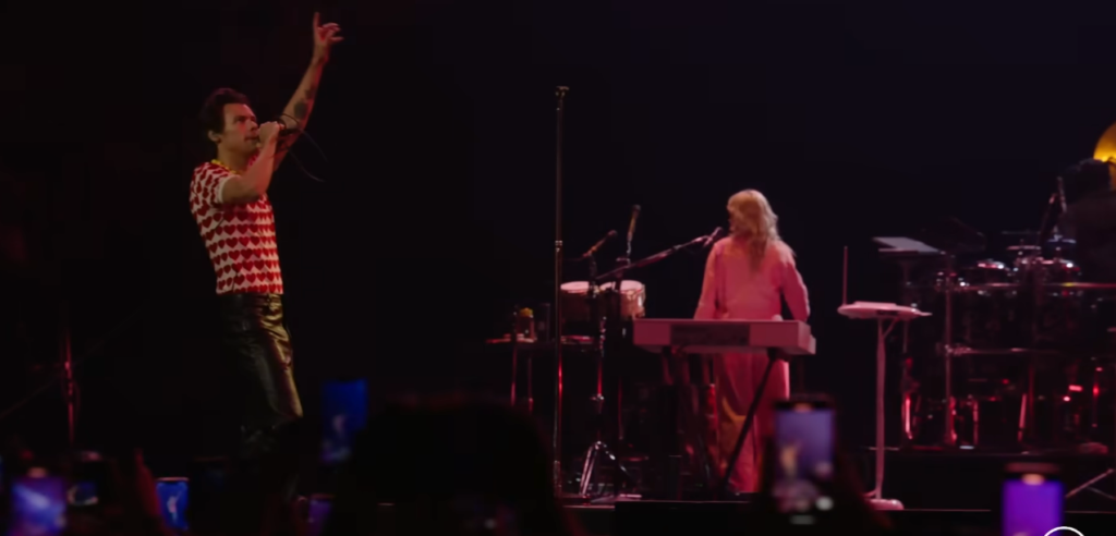 Harry Styles Tour 2026 Tickets: Amex Presale Tips for Madison Square Garden Harry Styles Tour 2026 Tickets: Amex Presale Tips for Madison Square Garden