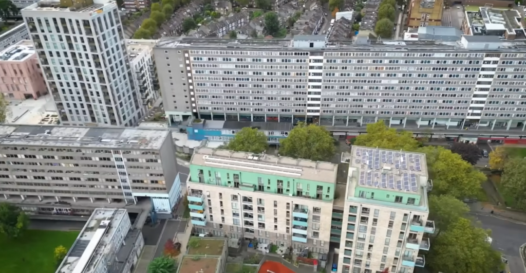 Leasehold Reform Ground Rents: What the £250 Cap Really Means