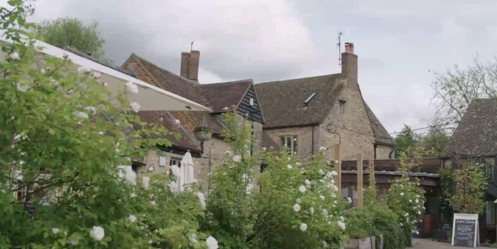 Peach Pubs Acquisition Follows Parent Collapse, but the Soul of the Brand Remains at Risk