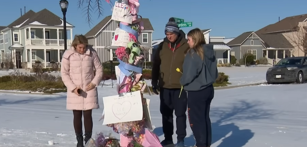 Sledding Accident Frisco: Two Teens Dead After Jeep-Towed Ride Turns Fatal