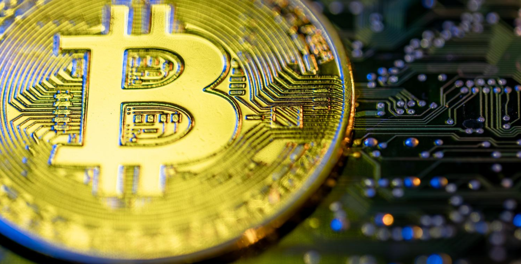 The Bitcoin Standard: Could Greenland Become the First Sovereign Wealth Fund Built on Crypto? The Bitcoin Standard: Could Greenland Become the First Sovereign Wealth Fund Built on Crypto?