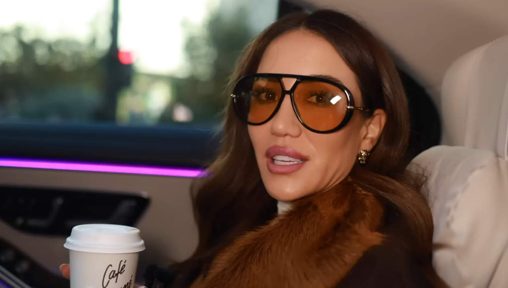 The Rise of the "Micro-Celebrity": Why the Creator Economy is More Powerful Than Hollywood The Rise of the "Micro-Celebrity": Why the Creator Economy is More Powerful Than Hollywood