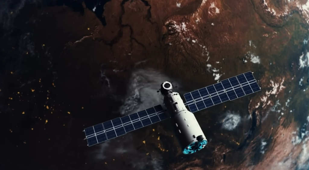 Starlink’s Monopoly: Why Elon Musk is Now the Most Powerful Person in Global Telecommunications