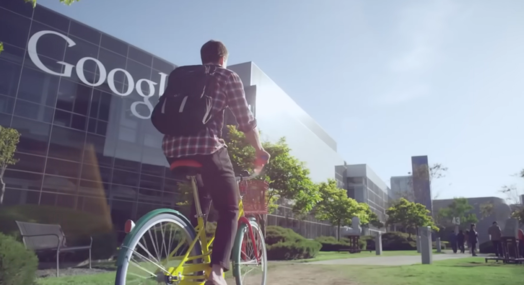 Google vs The DOJ: Why the Search Giant May Be Forced to Sell Chrome This Year Google vs The DOJ: Why the Search Giant May Be Forced to Sell Chrome This Year