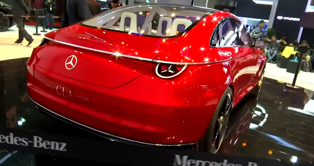 India EU Trade Deal Cars Price Drop May Redefine Luxury in Urban India India EU Trade Deal Cars Price Drop May Redefine Luxury in Urban India