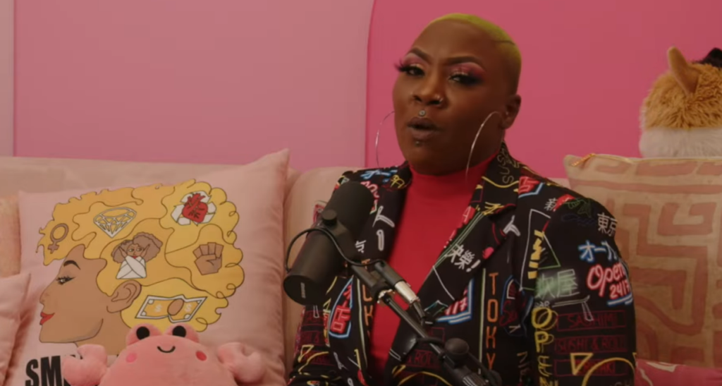 Mourning Shirley Raines’ Death: What Her Life Taught Us About Dignity