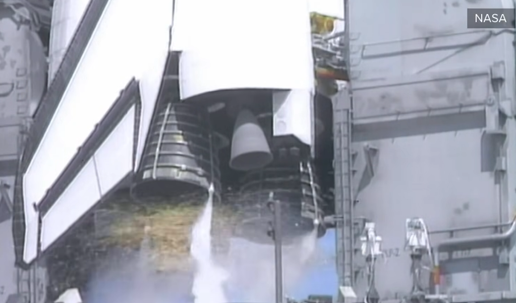 Challenger Explosion: Why It Happened and Why It Still Matters