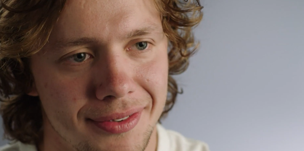 Artemi Panarin Trade: Which Team Will Bet Big Before the Deadline?