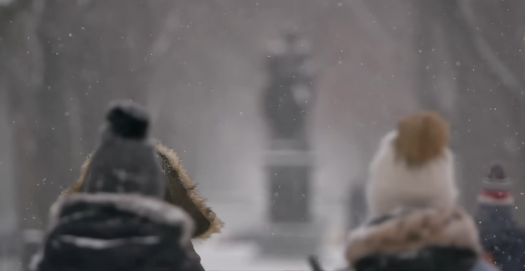 Farmers Almanac 2026 Weather Predictions and Their Real‑World Impact