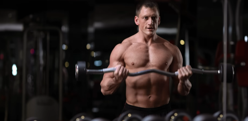 Muscle vs. Fat: The Yale Study That Proves Strength Training Beats Cardio for Longevity Muscle vs. Fat: The Yale Study That Proves Strength Training Beats Cardio for Longevity