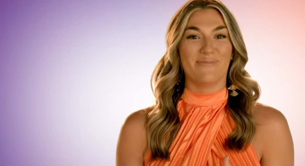 Love Is Blind Season 10: New Faces, New City, Familiar Questions