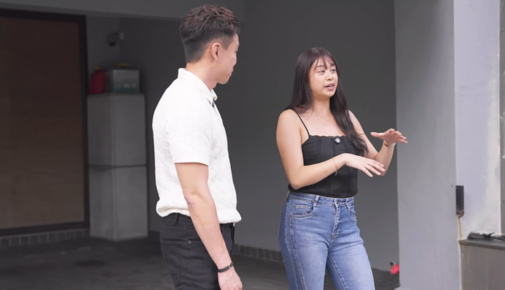 Grayce Tan Melvin Lim: How an Alleged Affair Reshaped Two Public Reputations