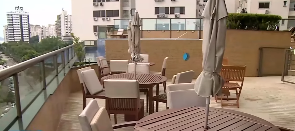 Majestic Palace Hotel Florianópolis Responds to Allegations While Guests Keep Checking In