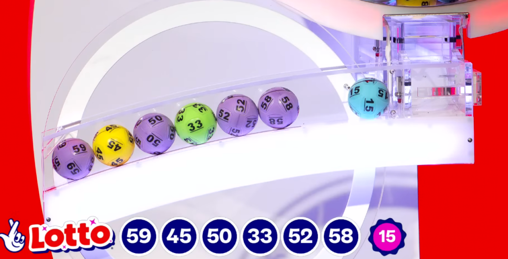 Lotto Result January 29 2026: 6/42 Jackpot Claimed, 6/49 Rolls Over