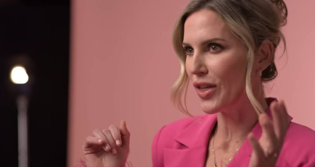 Tyra Banks Documentary Revisits the Dark Corners of Reality TV