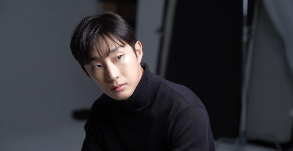 Han Jae Ah and Bae Na Ra Confirm Long-Rumored Relationship