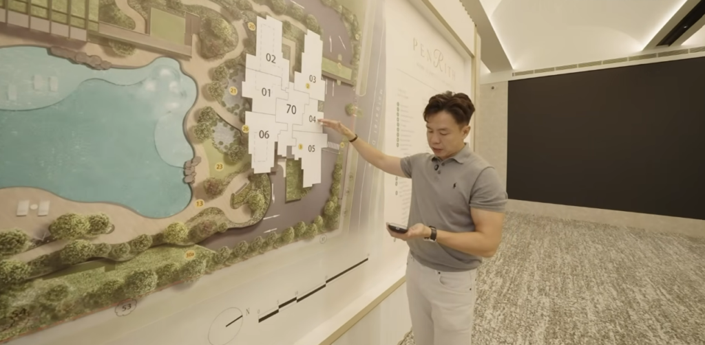 Lim Brothers Resign Amid PropertyLimBrothers Controversy