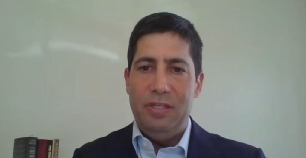 Kevin Warsh Hawk or Dove? The Fed’s New Enigma Explained Kevin Warsh Hawk or Dove? The Fed’s New Enigma Explained