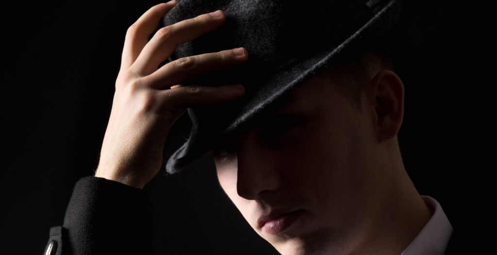 Mafia Member Crossword Clue