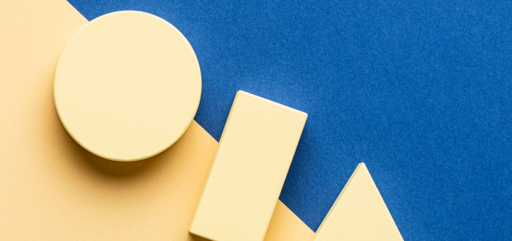 Halves of Diameters Crossword Clue: Why RADII Keeps Coming Back