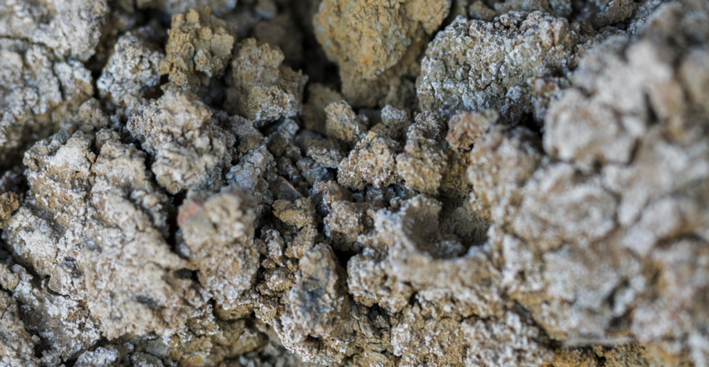 Pyroclastic Material Crossword Clue: A Volcanic Vocabulary Test