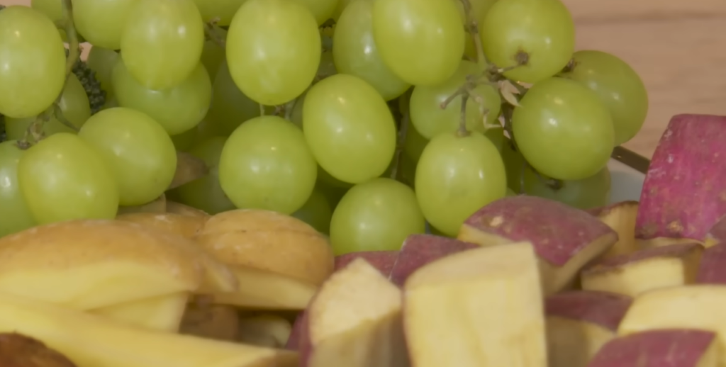 Intermittent Fasting 2.0: Why the 16:8 Method Might Be Ruining Your Hormones—And What to Do Instead Intermittent Fasting 2.0: Why the 16:8 Method Might Be Ruining Your Hormones—And What to Do Instead