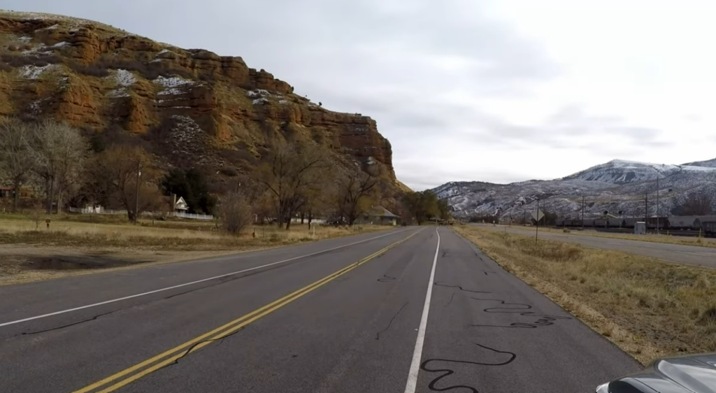 Hwy 30 Closure: The Costly Ripple Effect Through Downtown Dallas