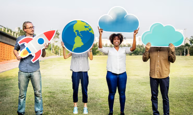 Europe’s Innovation Landscape Is Becoming More Regional Europe’s Innovation Landscape Is Becoming More Regional