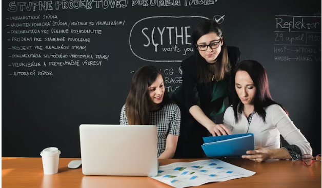 How Universities Are Becoming Engines of Economic Strategy